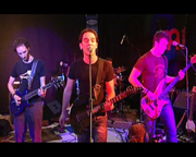 Band Battle 03
