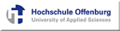 Hochschule Offenburg