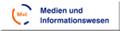 Medien und Informationswesen