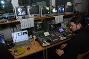 MoFi 01