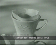Projektarbeit 02