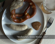 Projektarbeit 03