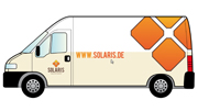 Solaris 02