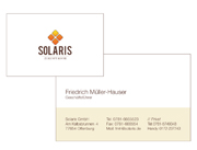 Solaris 03