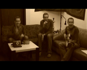 Zapping 04
